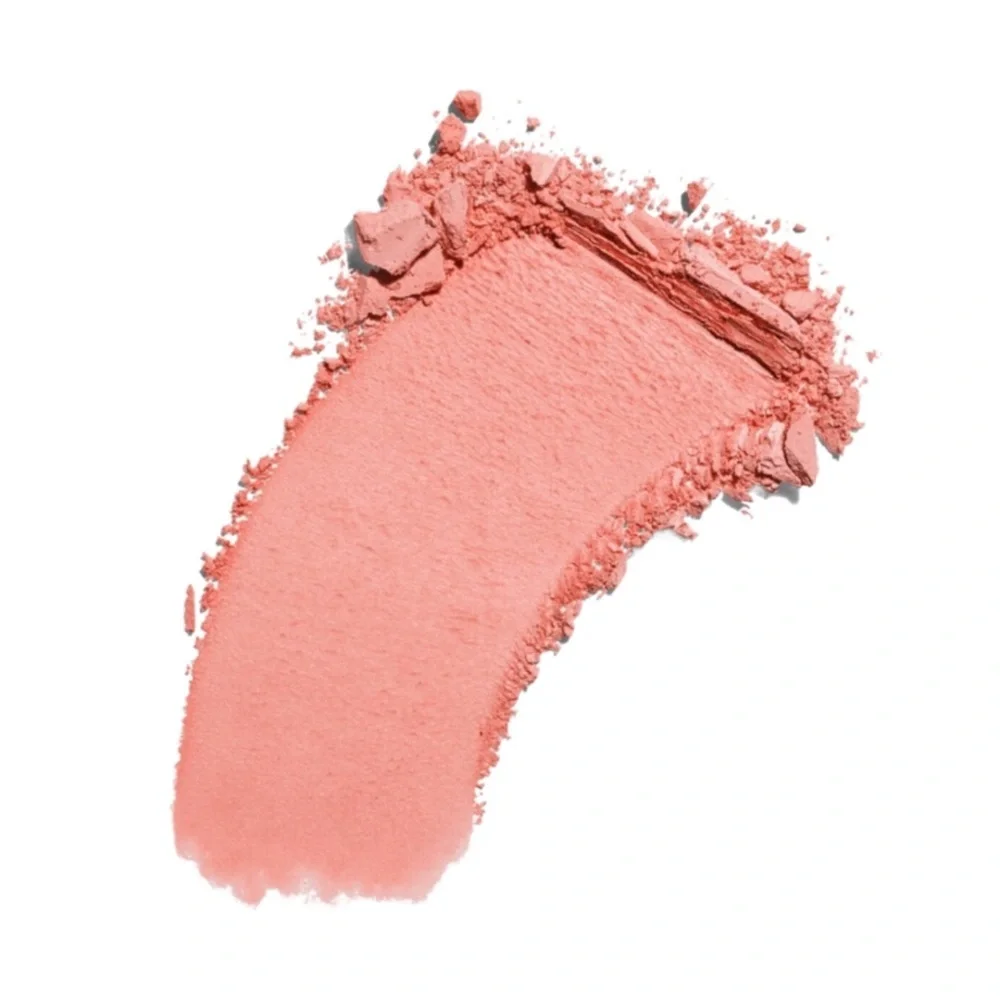 Morphe Always Blushed Making You Blush Sculpting Powder Blush